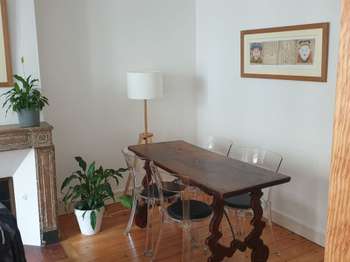 Location appartement 2 pièces Location appartement 2 pièces