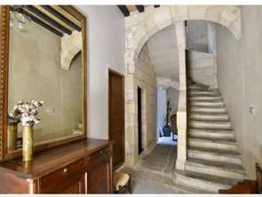 Location Appartement T1Bordeaux
