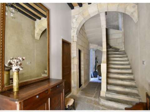 Location appartement 1 pièce Bordeaux 33