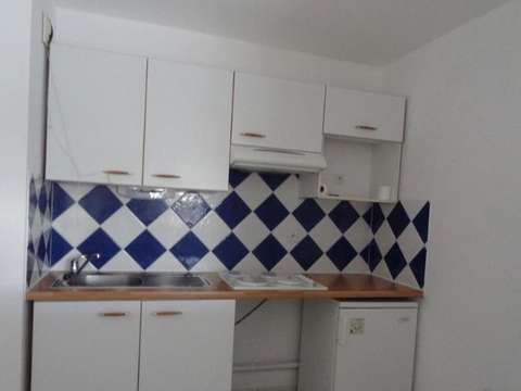 Location appartement 2 pièces Location appartement 2 pièces