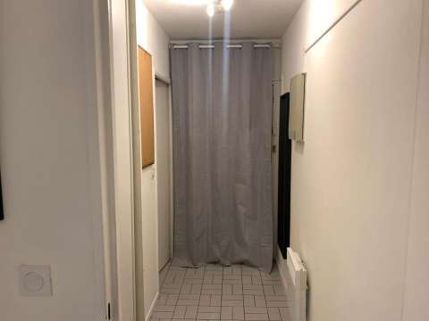 Location appartement 1 pièce Location appartement 1 pièce