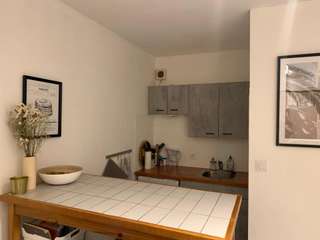 Location appartement 1 pièce Location appartement 1 pièce