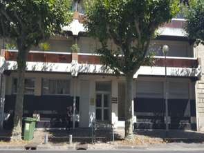 Location StudioBordeaux