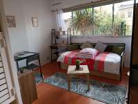Location Studio 1 pièce