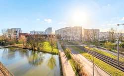 Photo Location appartement Bordeaux