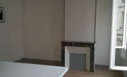 Photo Location appartement Bordeaux
