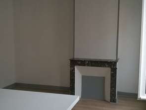 Location Appartement 3 piècesBordeaux
