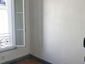 Location StudioBordeaux