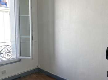 Location Studio 1 pièce Bordeaux 33