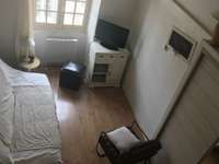 Location appartement 1 pièce Location appartement 1 pièce