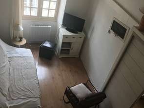 Location Appartement T1Bordeaux