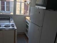Location appartement 1 pièce Location appartement 1 pièce