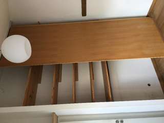 Location appartement 3 pièces Location appartement 3 pièces