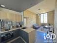 Location appartement 2 pièces Bordeaux - 33