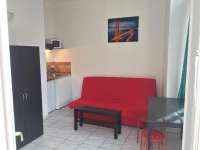 Location Studio 1 pièce Location Studio 1 pièce