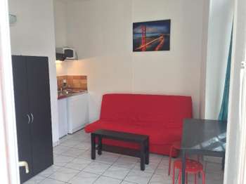 Location StudioBordeaux