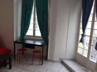 Location Studio 1 pièce Location Studio 1 pièce