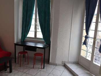 Location StudioBordeaux