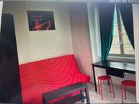 Location Studio 1 pièce Location Studio 1 pièce