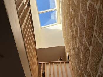 Location Appartement 2 piècesBordeaux