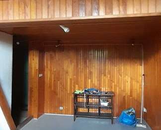 Location appartement 1 pièce Bordeaux 33
