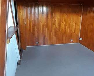 Location Appartement T1Bordeaux