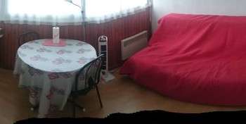 Location StudioBordeaux