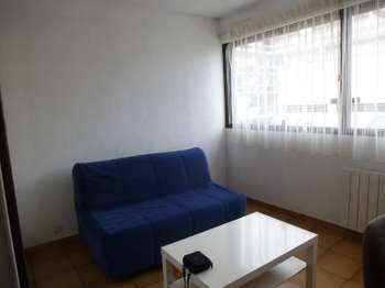 Location StudioBordeaux