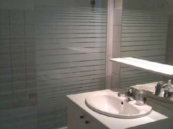 Location Appartement T1Bordeaux
