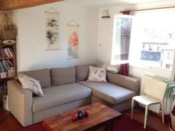 Location appartement 3 pièces Bordeaux 33