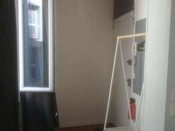 Location Appartement T1Bordeaux