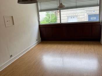 Location Appartement 4 piècesBordeaux