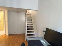 Location appartement 1 pièce Location appartement 1 pièce