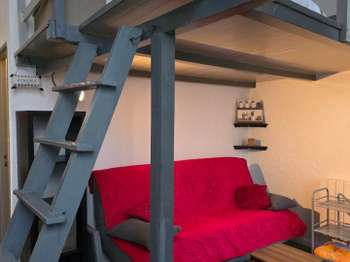 Location appartement 1 pièce Location appartement 1 pièce