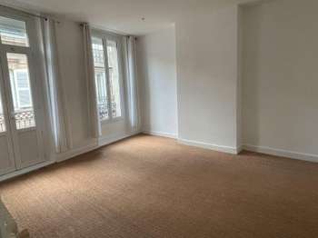 Location Appartement T1Bordeaux
