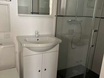 Location StudioBordeaux