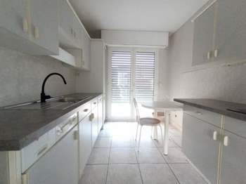 Location appartement 3 pièces Location appartement 3 pièces