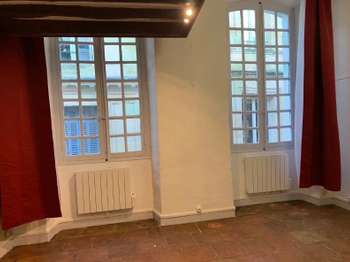 Location Appartement T1Bordeaux