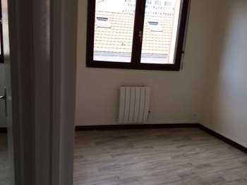 Location appartement 2 pièces Bordeaux 33