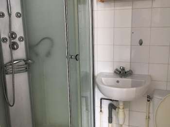 Location Studio 1 pièce