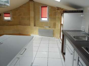 Photo Location appartement Bordeaux