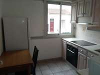 Location appartement 1 pièce Location appartement 1 pièce