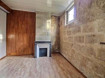 Location StudioBordeaux