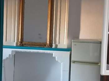 Location appartement 2 pièces Bordeaux 33