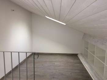 Location Appartement 3 piècesBordeaux