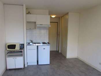 Location StudioBordeaux