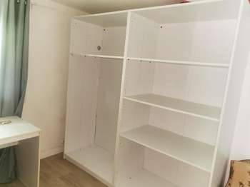 Location ChambreBordeaux