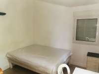 Location Chambre 1 pièce Location Chambre 1 pièce