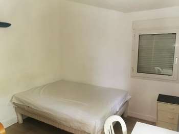 Location Chambre 1 pièce Location Chambre 1 pièce
