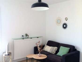 Location StudioBordeaux